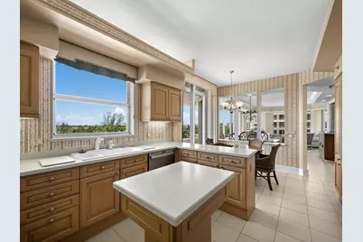 3040 Grand Bay Boulevard #232, Longboat Key, FL 34228 - Photo 27