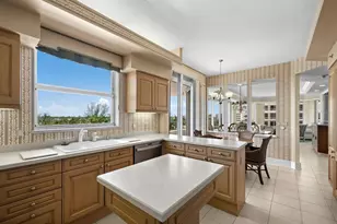 3040 Grand Bay Blvd, Longboat Key, FL 34228 - Photo 27