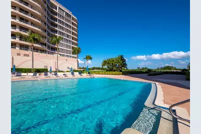3040 Grand Bay Boulevard #232, Longboat Key, FL 34228 - Photo 43