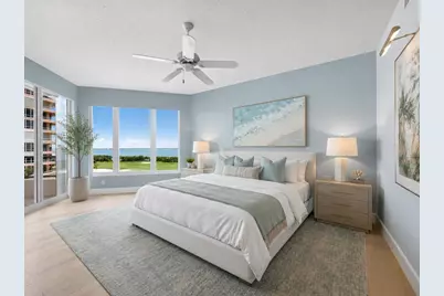 3040 Grand Bay Boulevard #232, Longboat Key, FL 34228 - Photo 19