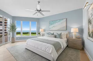 3040 Grand Bay Blvd, Longboat Key, FL 34228 - Photo 19