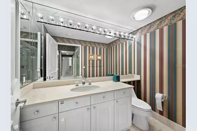 3040 Grand Bay Boulevard #232, Longboat Key, FL 34228 - Photo 23
