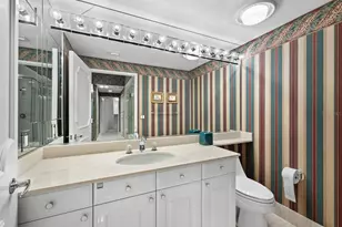 3040 Grand Bay Blvd, Longboat Key, FL 34228 - Photo 23