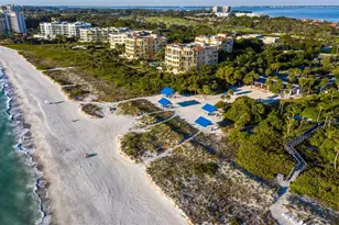 3040 Grand Bay Blvd, Longboat Key, FL 34228 - Photo 49
