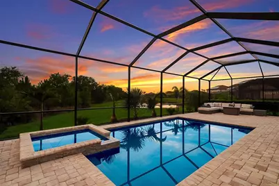 17528 Polo Trail, Lakewood Ranch, FL 34211 - Photo 1
