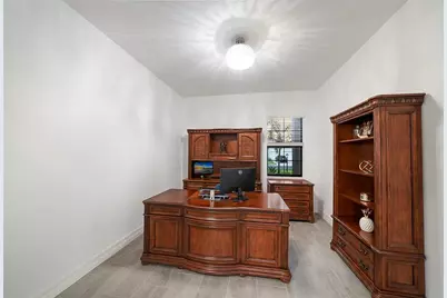 17528 Polo Trail, Lakewood Ranch, FL 34211 - Photo 11