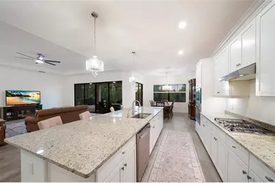17528 Polo Trail, Lakewood Ranch, FL 34211 - Photo 5