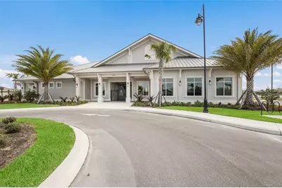 17528 Polo Trail, Lakewood Ranch, FL 34211 - Photo 25