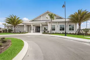 17528 Polo Trl, Lakewood Ranch, FL 34211 - Photo 25