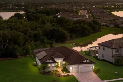 17528 Polo Trail, Lakewood Ranch, FL 34211 - Photo 17