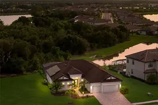 17528 Polo Trl, Lakewood Ranch, FL 34211 - Photo 17