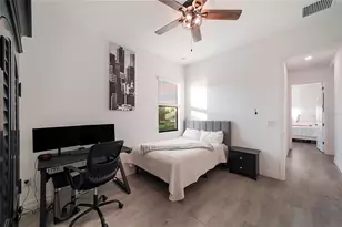 17528 Polo Trl, Lakewood Ranch, FL 34211 - Photo 13