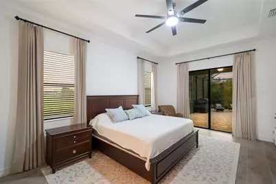 17528 Polo Trail, Lakewood Ranch, FL 34211 - Photo 7