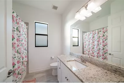 17528 Polo Trail, Lakewood Ranch, FL 34211 - Photo 15
