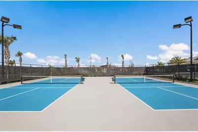 17528 Polo Trail, Lakewood Ranch, FL 34211 - Photo 31