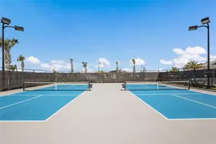 17528 Polo Trl, Lakewood Ranch, FL 34211 - Photo 31