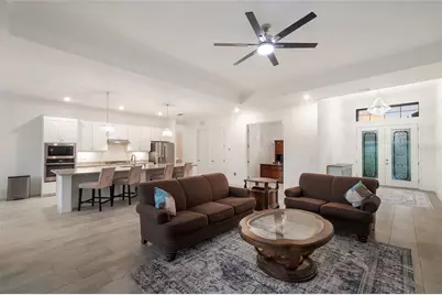 17528 Polo Trail, Lakewood Ranch, FL 34211 - Photo 3