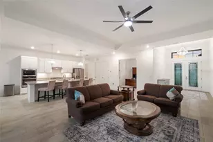 17528 Polo Trl, Lakewood Ranch, FL 34211 - Photo 3