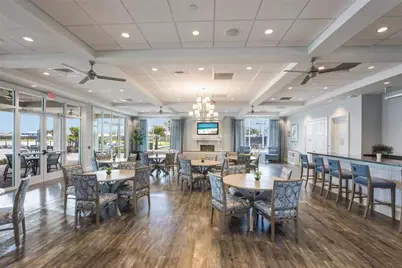 17528 Polo Trail, Lakewood Ranch, FL 34211 - Photo 27