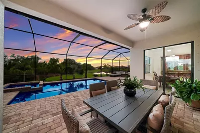 17528 Polo Trail, Lakewood Ranch, FL 34211 - Photo 19