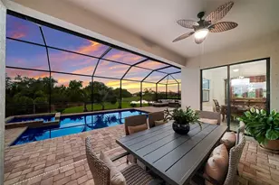 17528 Polo Trl, Lakewood Ranch, FL 34211 - Photo 19