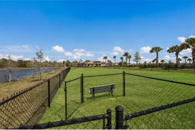 17528 Polo Trail, Lakewood Ranch, FL 34211 - Photo 33