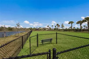 17528 Polo Trl, Lakewood Ranch, FL 34211 - Photo 33
