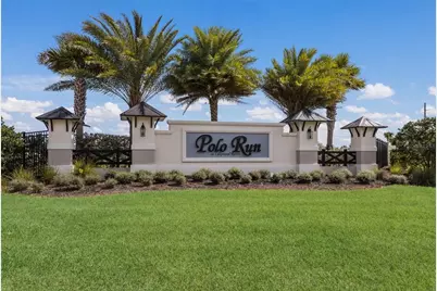 17528 Polo Trail, Lakewood Ranch, FL 34211 - Photo 23
