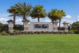 17528 Polo Trl, Lakewood Ranch, FL 34211 - Photo 23