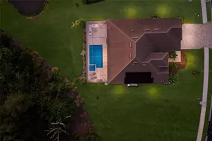 17528 Polo Trl, Lakewood Ranch, FL 34211 - Photo 21
