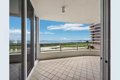 3040 Grand Bay Boulevard #225, Longboat Key, FL 34228 - Photo 15