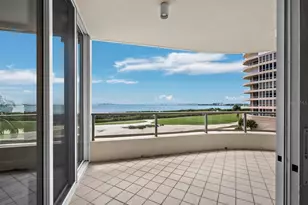 3040 Grand Bay Blvd, Longboat Key, FL 34228 - Photo 15