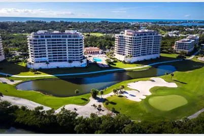 3040 Grand Bay Boulevard #225, Longboat Key, FL 34228 - Photo 33