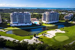 3040 Grand Bay Blvd, Longboat Key, FL 34228 - Photo 33