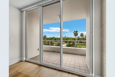 3040 Grand Bay Boulevard #225, Longboat Key, FL 34228 - Photo 27