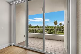 3040 Grand Bay Blvd, Longboat Key, FL 34228 - Photo 27