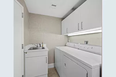 3040 Grand Bay Boulevard #225, Longboat Key, FL 34228 - Photo 31