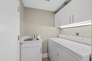 3040 Grand Bay Blvd, Longboat Key, FL 34228 - Photo 31
