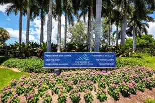 3040 Grand Bay Blvd, Longboat Key, FL 34228 - Photo 47