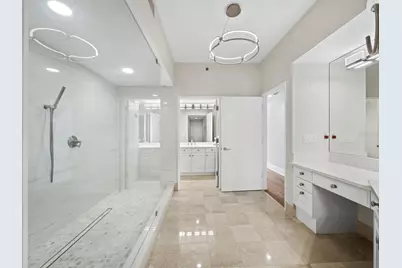 3040 Grand Bay Boulevard #225, Longboat Key, FL 34228 - Photo 11