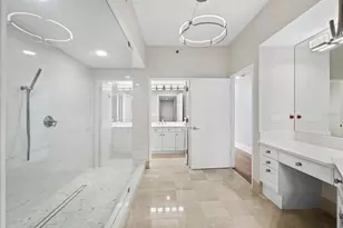 3040 Grand Bay Blvd, Longboat Key, FL 34228 - Photo 11