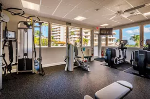 3040 Grand Bay Blvd, Longboat Key, FL 34228 - Photo 41