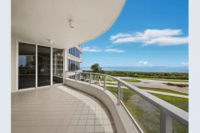3040 Grand Bay Boulevard #225, Longboat Key, FL 34228 - Photo 7