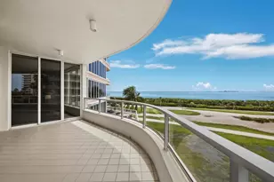 3040 Grand Bay Blvd, Longboat Key, FL 34228 - Photo 7
