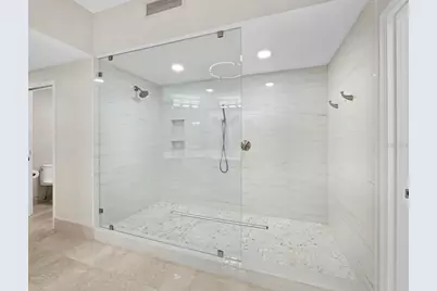 3040 Grand Bay Boulevard #225, Longboat Key, FL 34228 - Photo 13