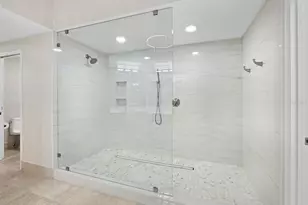 3040 Grand Bay Blvd, Longboat Key, FL 34228 - Photo 13
