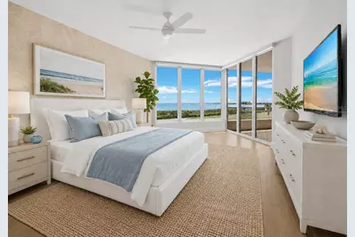3040 Grand Bay Boulevard #225, Longboat Key, FL 34228 - Photo 9
