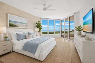 3040 Grand Bay Blvd, Longboat Key, FL 34228 - Photo 9