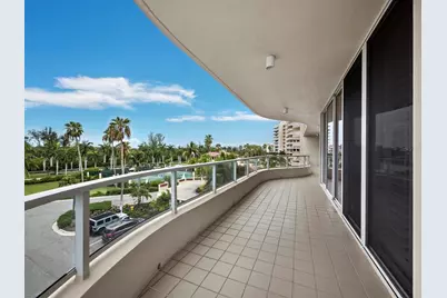 3040 Grand Bay Boulevard #225, Longboat Key, FL 34228 - Photo 29
