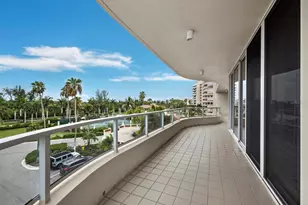 3040 Grand Bay Blvd, Longboat Key, FL 34228 - Photo 29